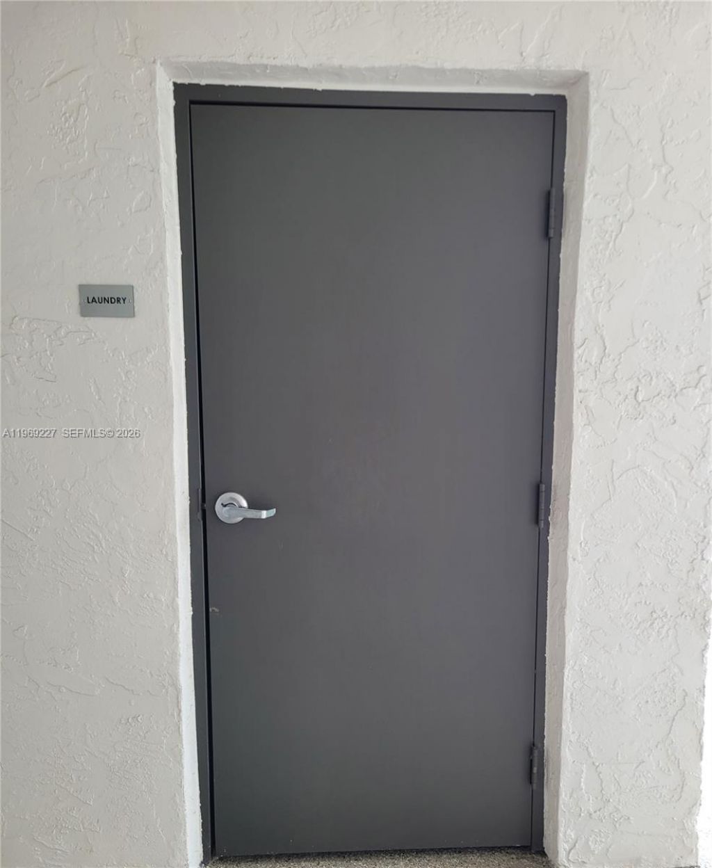 14140 SW 84th St, Unit 301-H, Miami, FL 33183 Photo