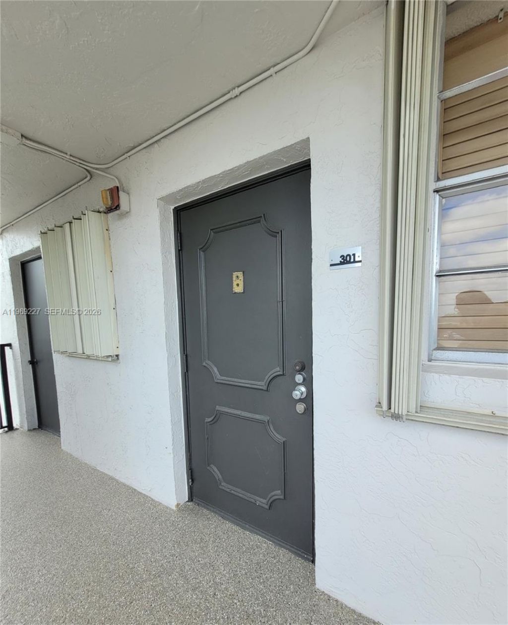 14140 SW 84th St, Unit 301-H, Miami, FL 33183 Photo