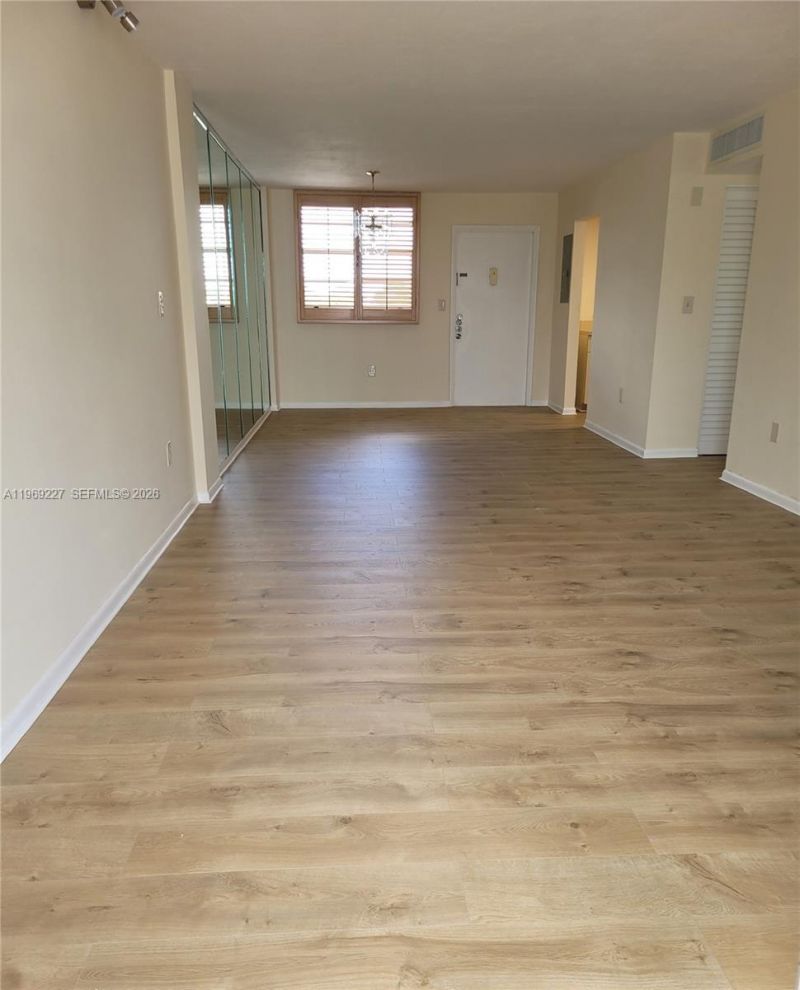 14140 SW 84th St, Unit 301-H, Miami, FL 33183 Photo