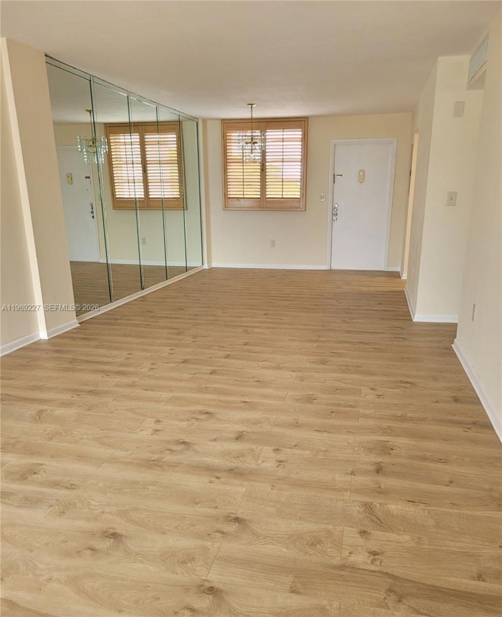 14140 SW 84th St, Unit 301-H, Miami, FL 33183 Photo