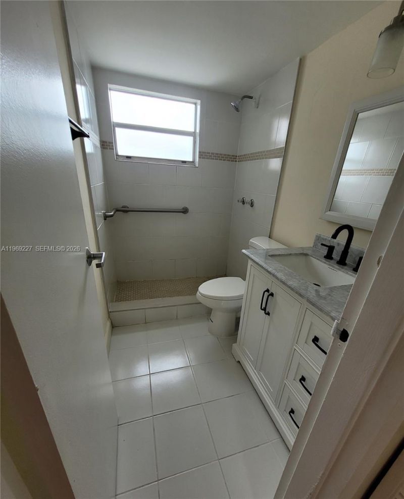 14140 SW 84th St, Unit 301-H, Miami, FL 33183 Photo