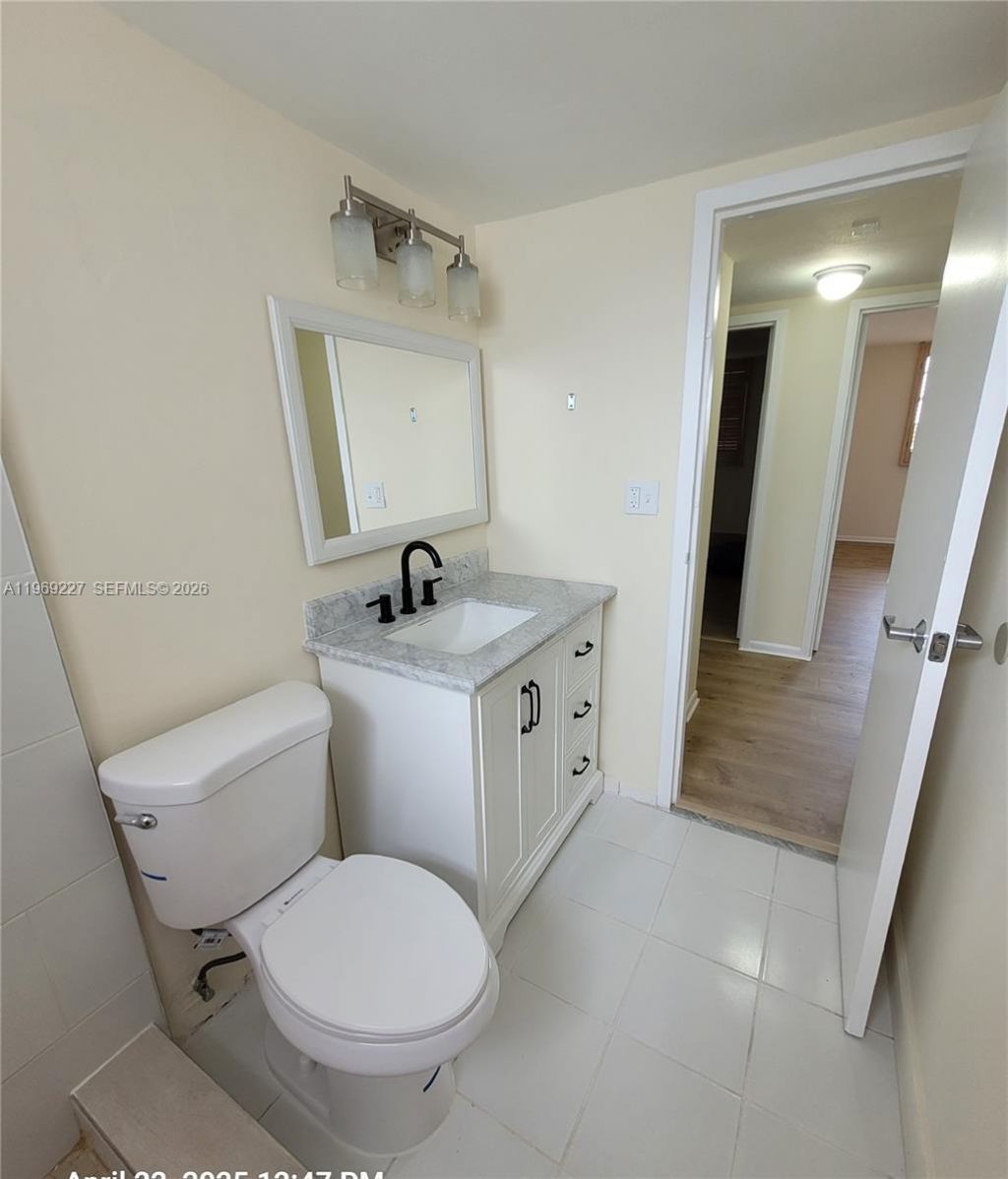 14140 SW 84th St, Unit 301-H, Miami, FL 33183 Photo