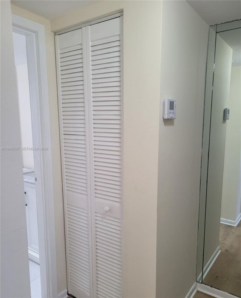 14140 SW 84th St, Unit 301-H, Miami, FL 33183 Photo