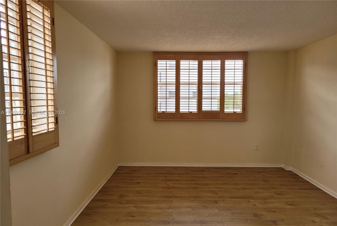 14140 SW 84th St, Unit 301-H, Miami, FL 33183 Photo