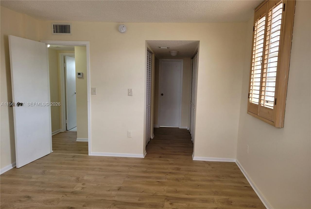 14140 SW 84th St, Unit 301-H, Miami, FL 33183 Photo