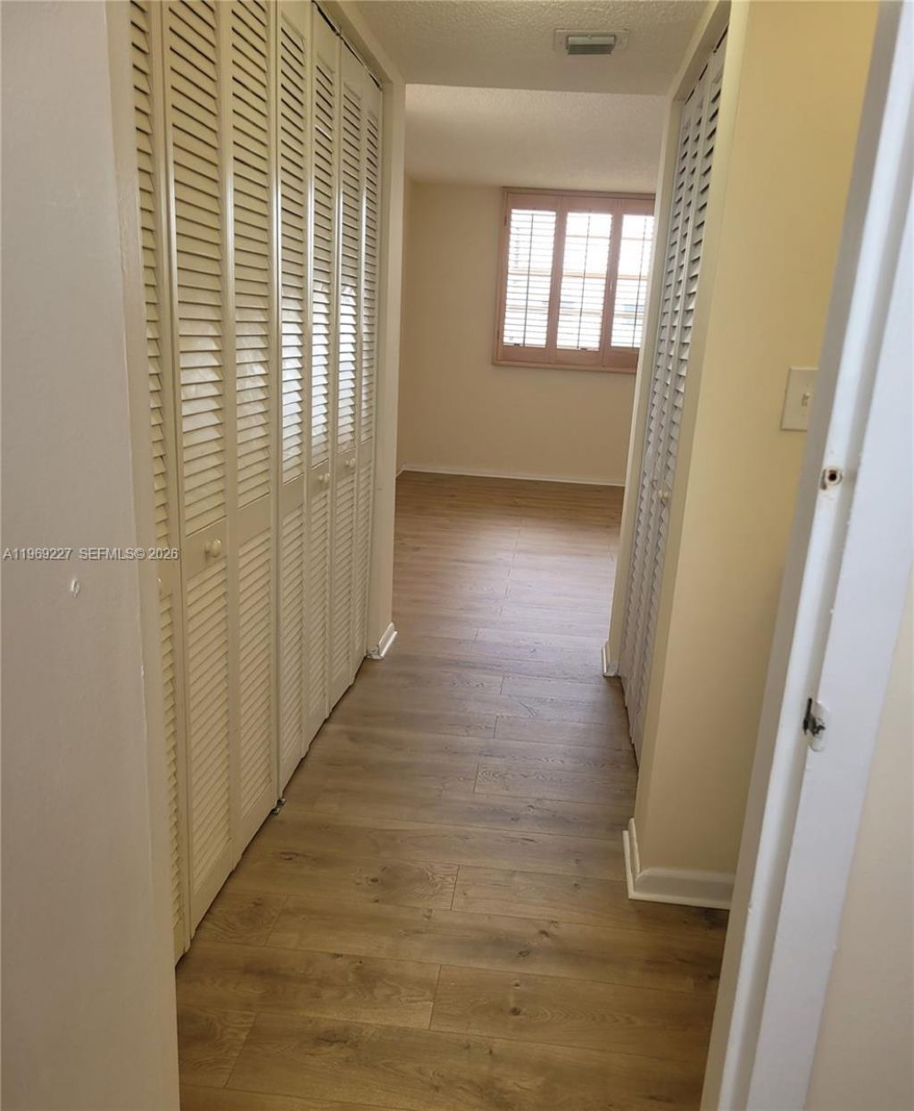 14140 SW 84th St, Unit 301-H, Miami, FL 33183 Photo