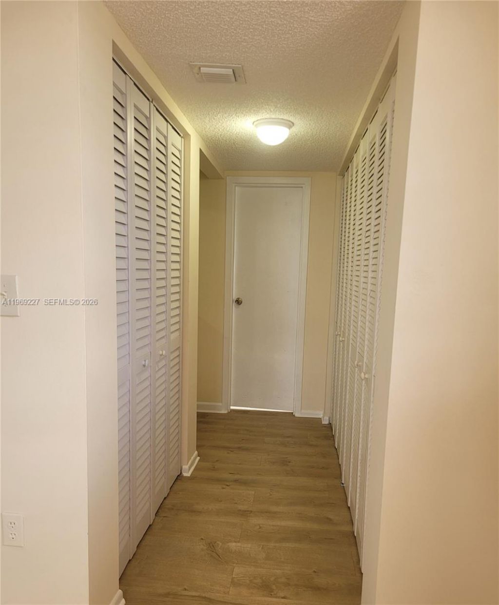14140 SW 84th St, Unit 301-H, Miami, FL 33183 Photo