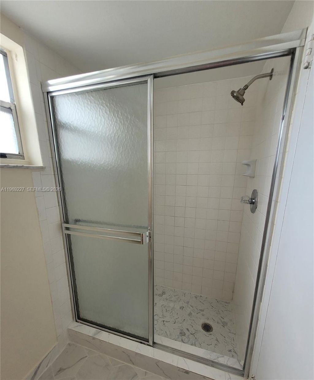 14140 SW 84th St, Unit 301-H, Miami, FL 33183 Photo