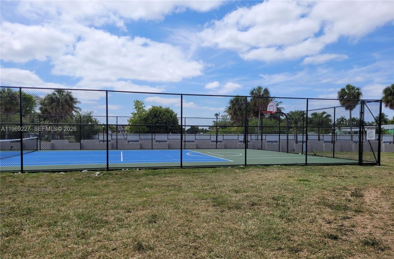 14140 SW 84th St, Unit 301-H, Miami, FL 33183 Photo