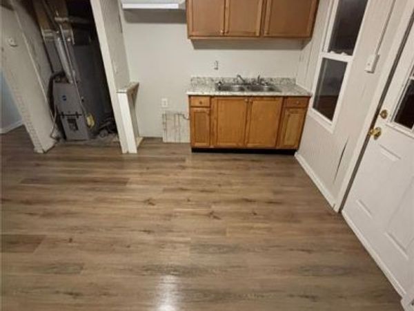 613 Reed Drive, East Alton, IL 62024