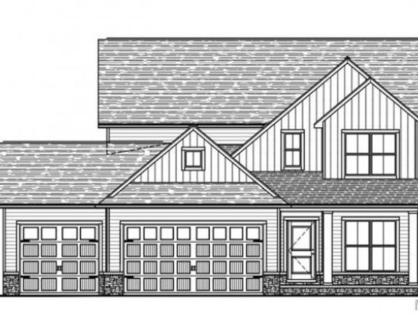 806 Bridgeway, O'Fallon, IL 62269