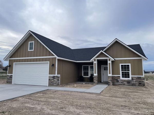 917 Quartz Rd, Kimberly, ID 83341