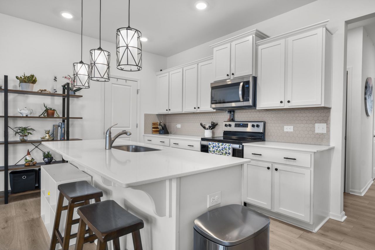 326 Surfbird Road Photo 12