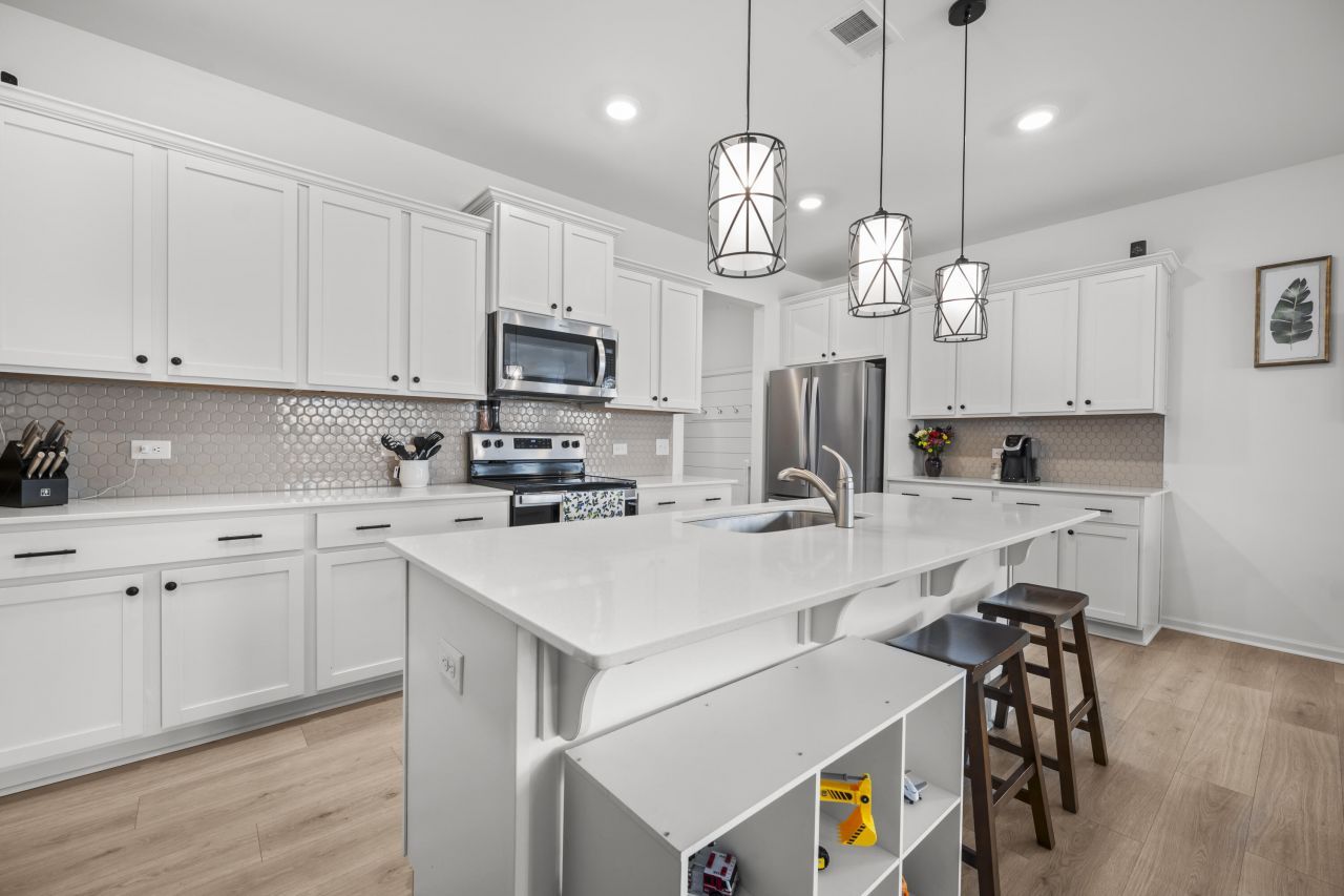 326 Surfbird Road Photo 13