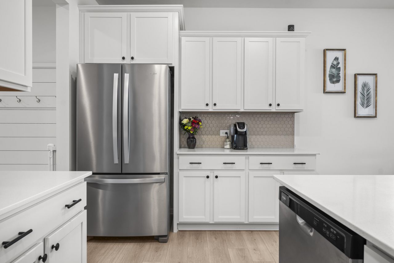 326 Surfbird Road Photo 14