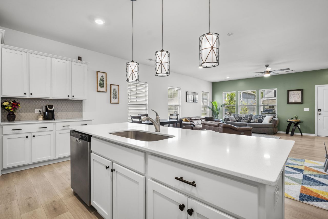 326 Surfbird Road Photo 15