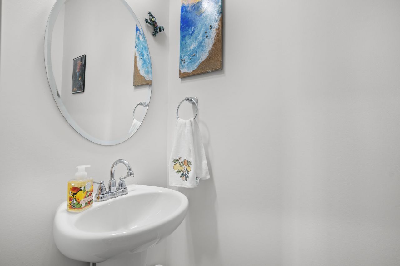 326 Surfbird Road Photo 16