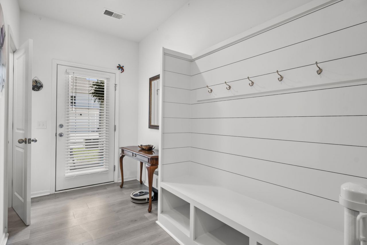 326 Surfbird Road Photo 17