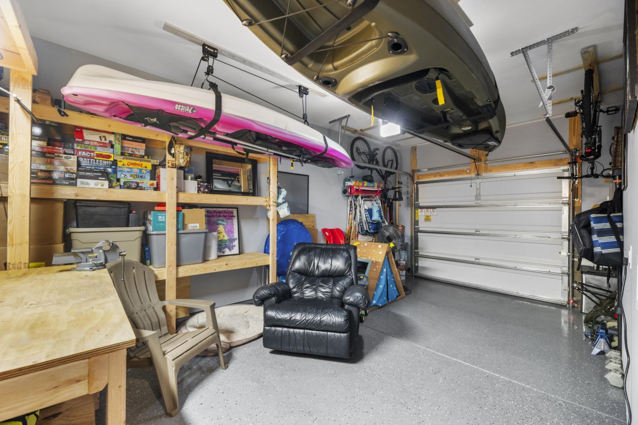 326 Surfbird Road Photo 18