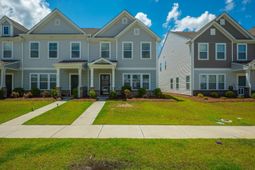 326 Surfbird Road photo 4