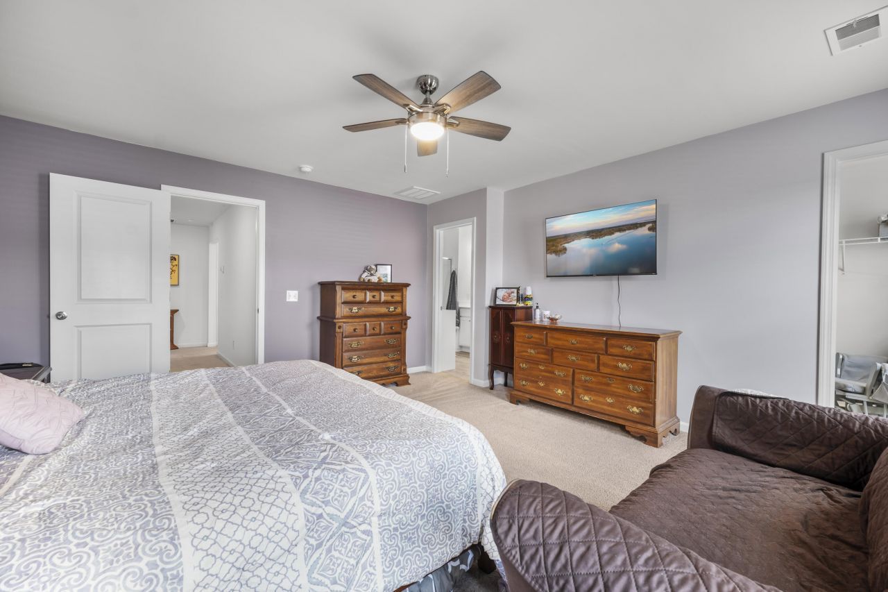 326 Surfbird Road Photo 20