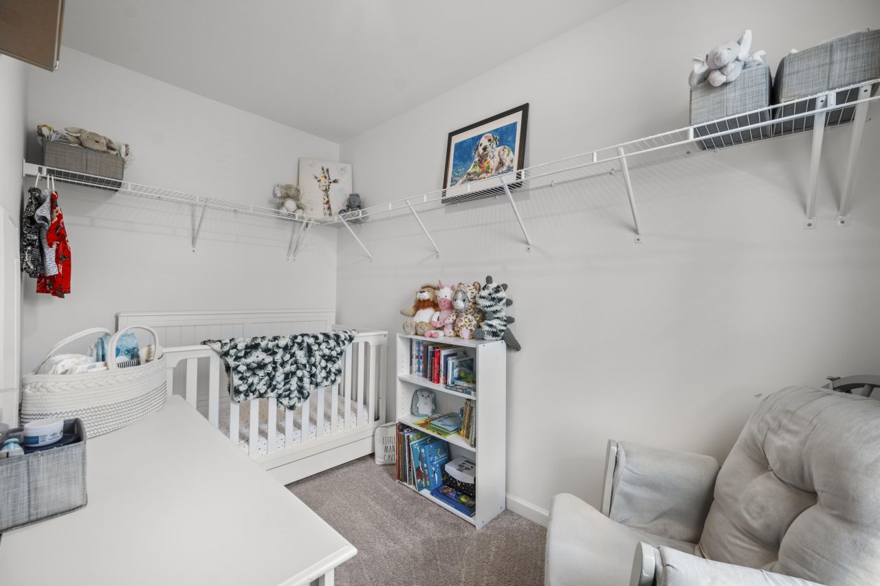 326 Surfbird Road Photo 21