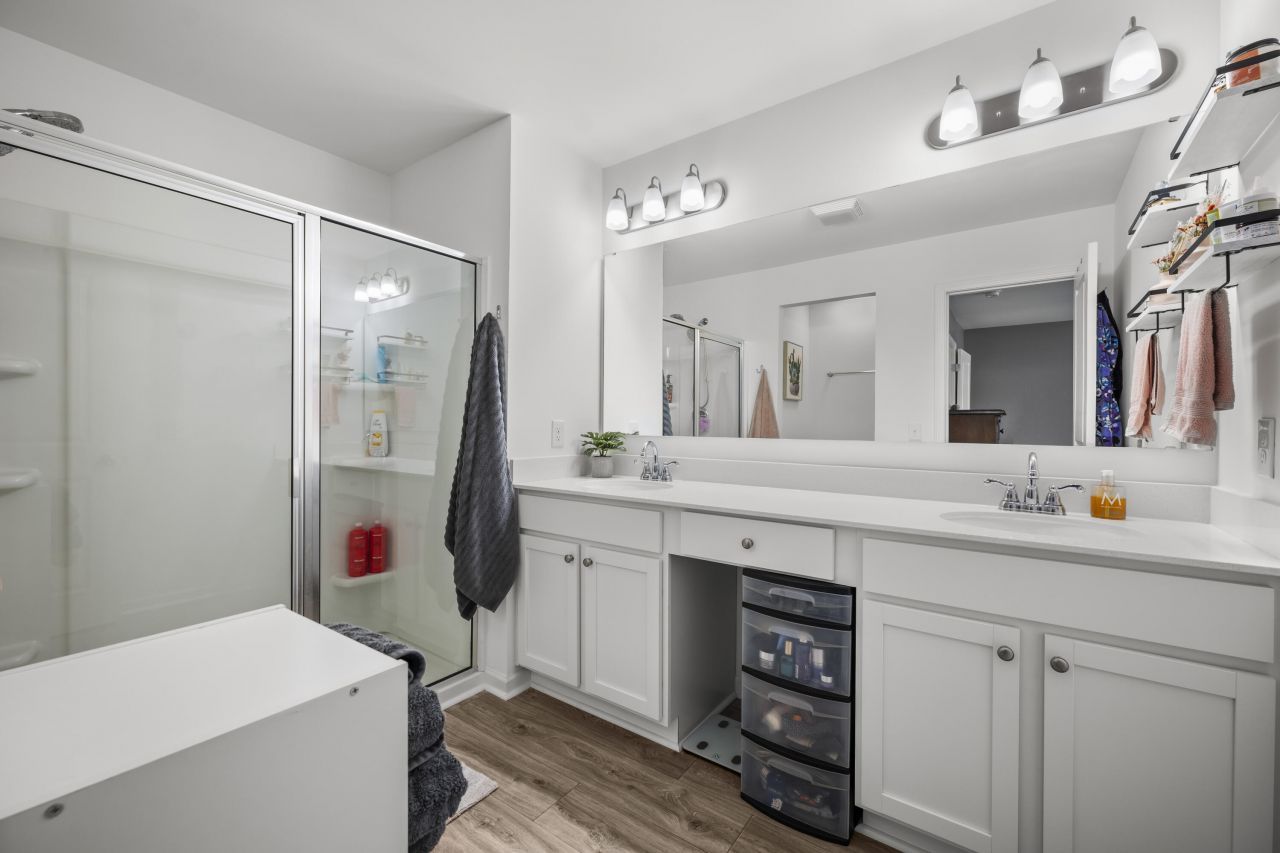 326 Surfbird Road Photo 22