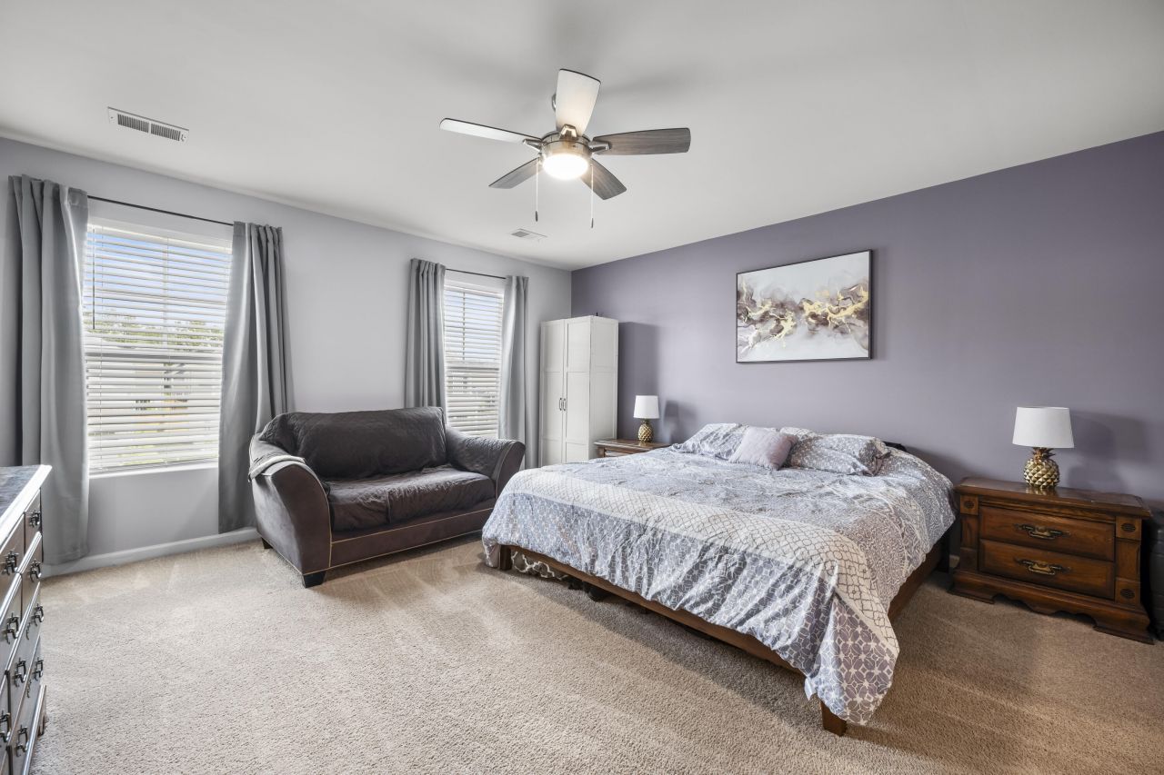 326 Surfbird Road Photo 23