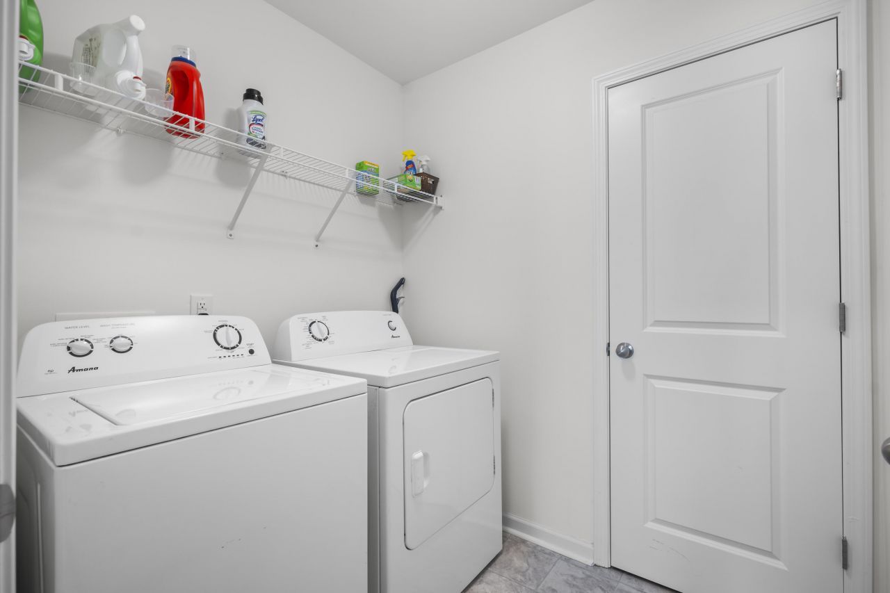 326 Surfbird Road Photo 24