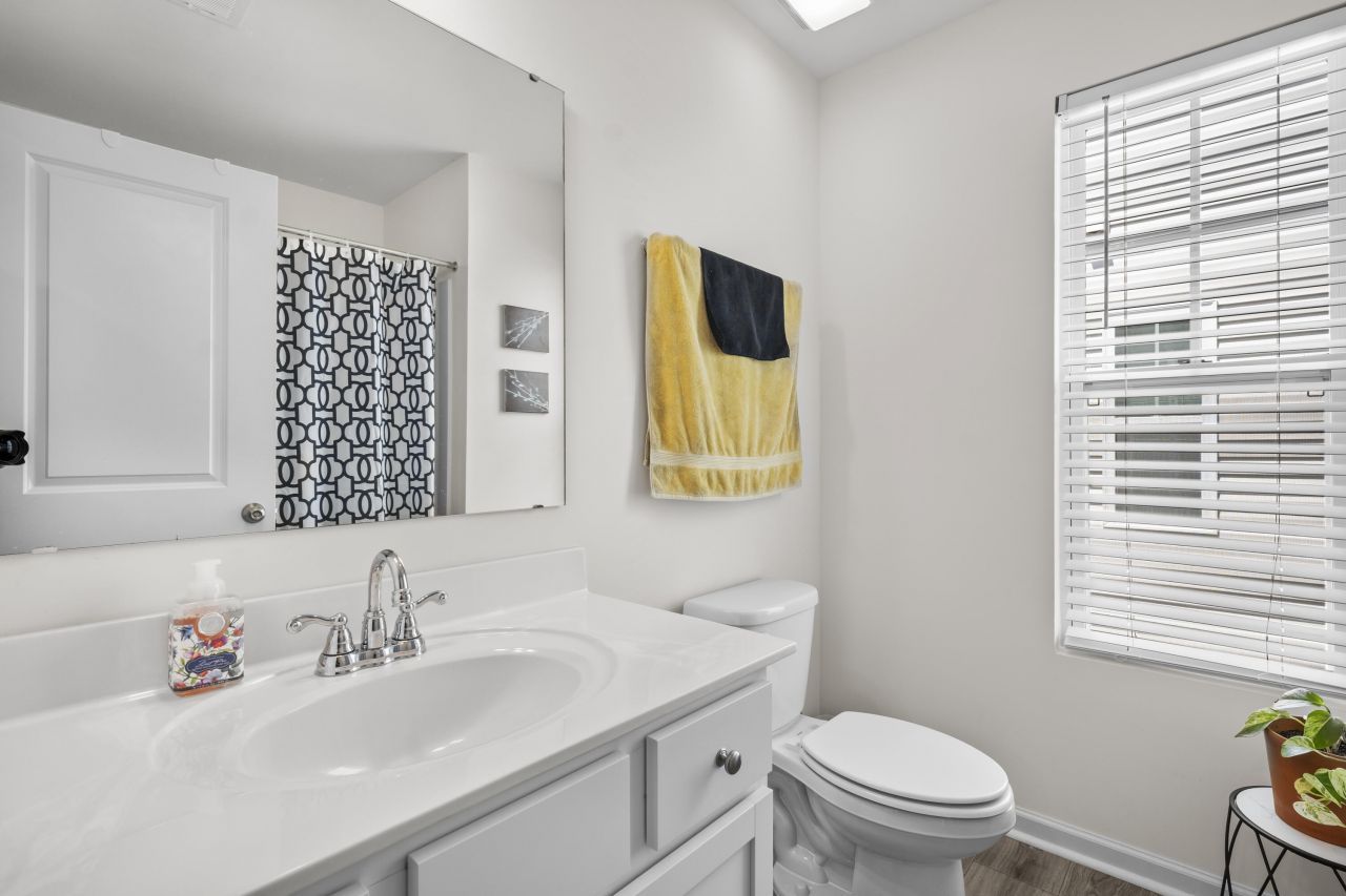 326 Surfbird Road Photo 25