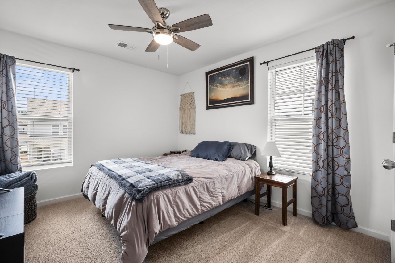 326 Surfbird Road Photo 26