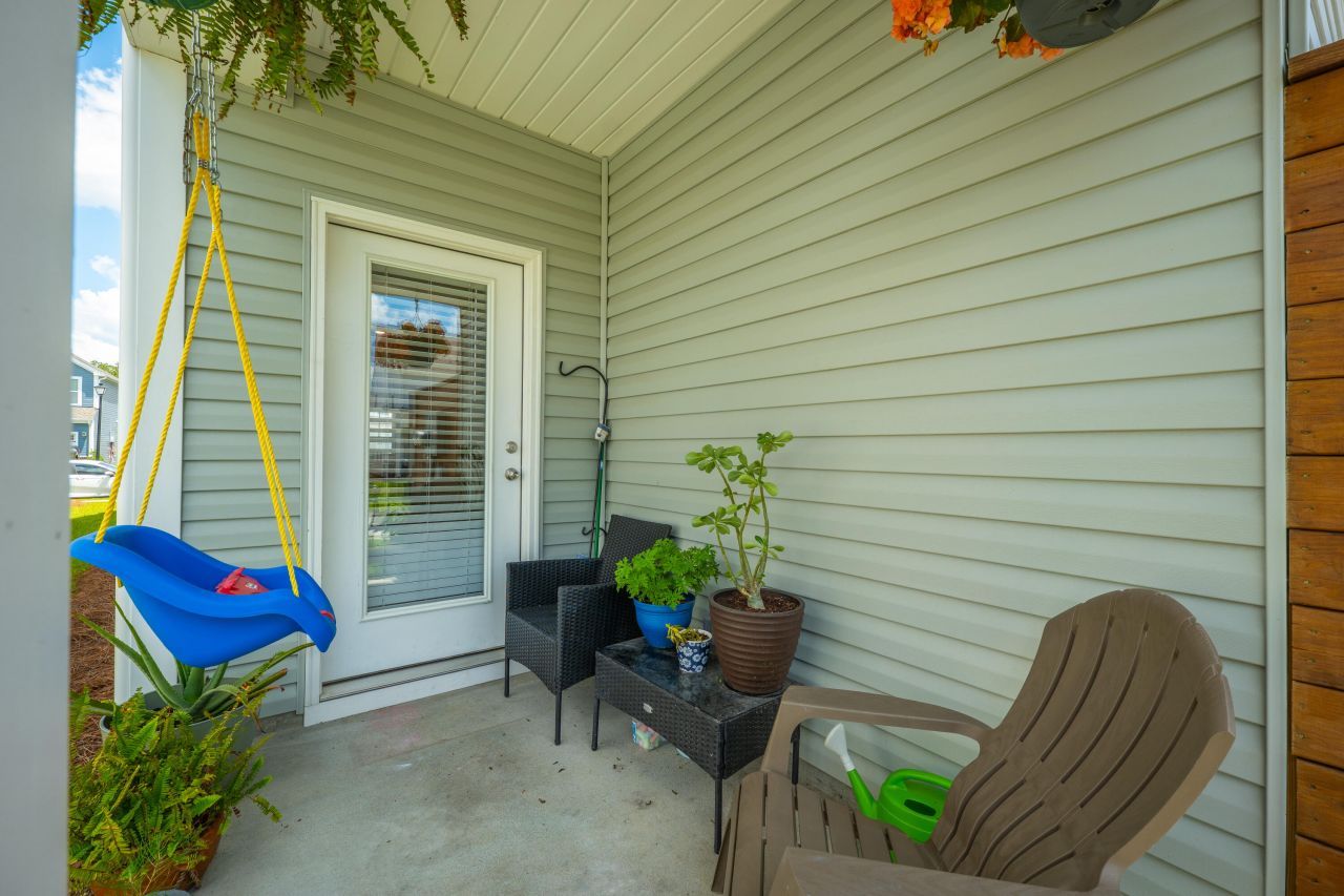 326 Surfbird Road Photo 29