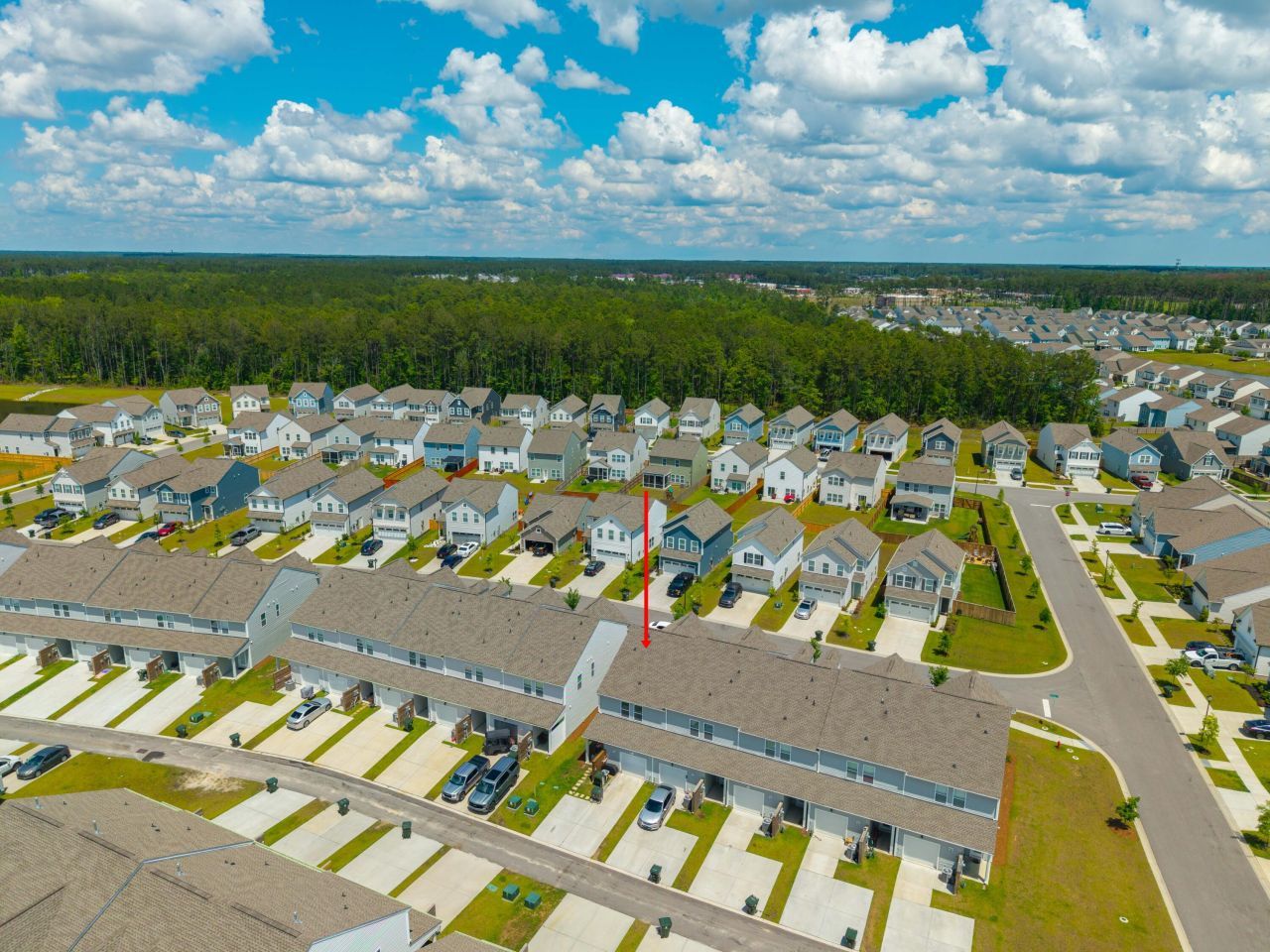 326 Surfbird Road Photo 30