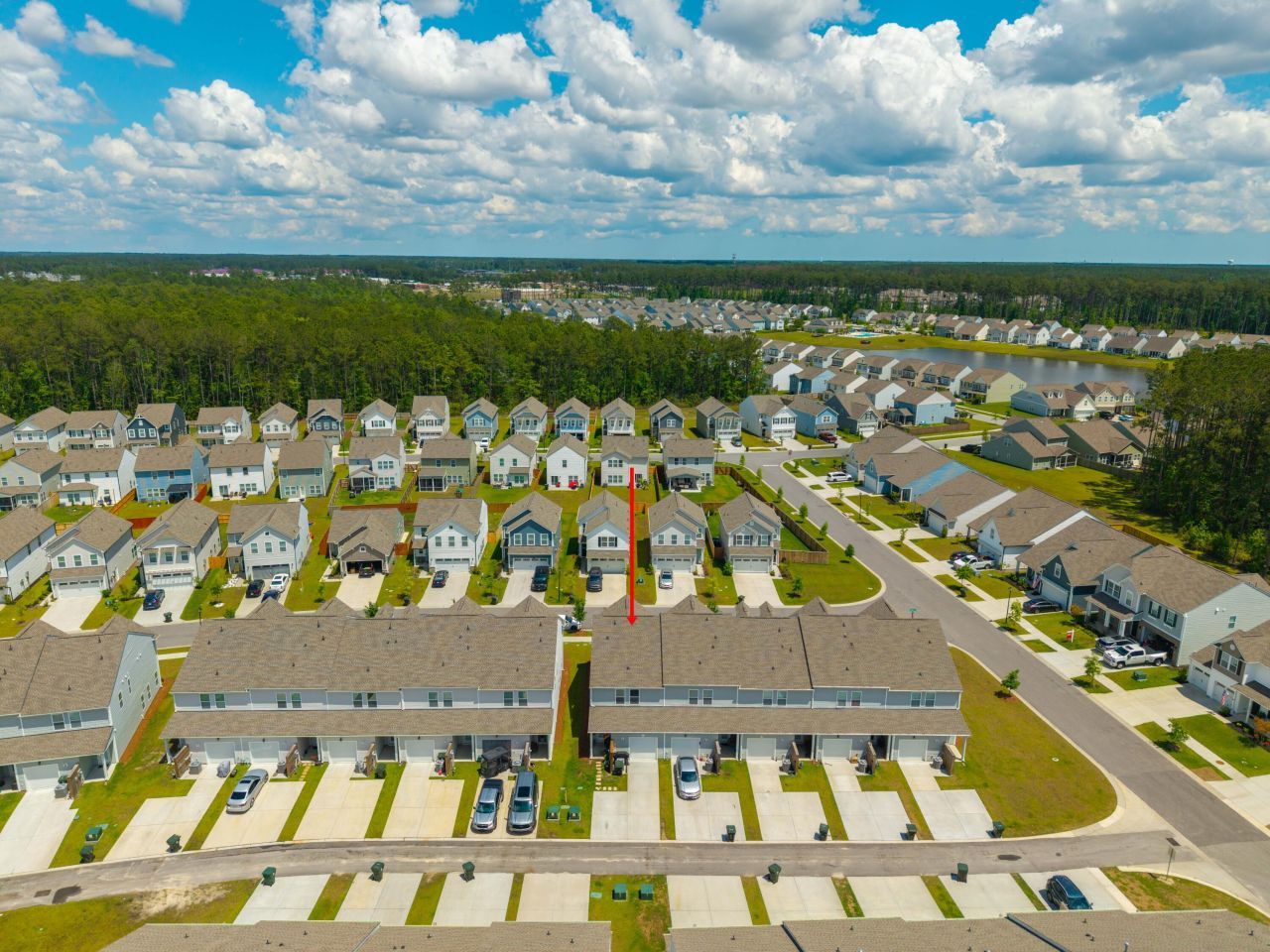 326 Surfbird Road Photo 31