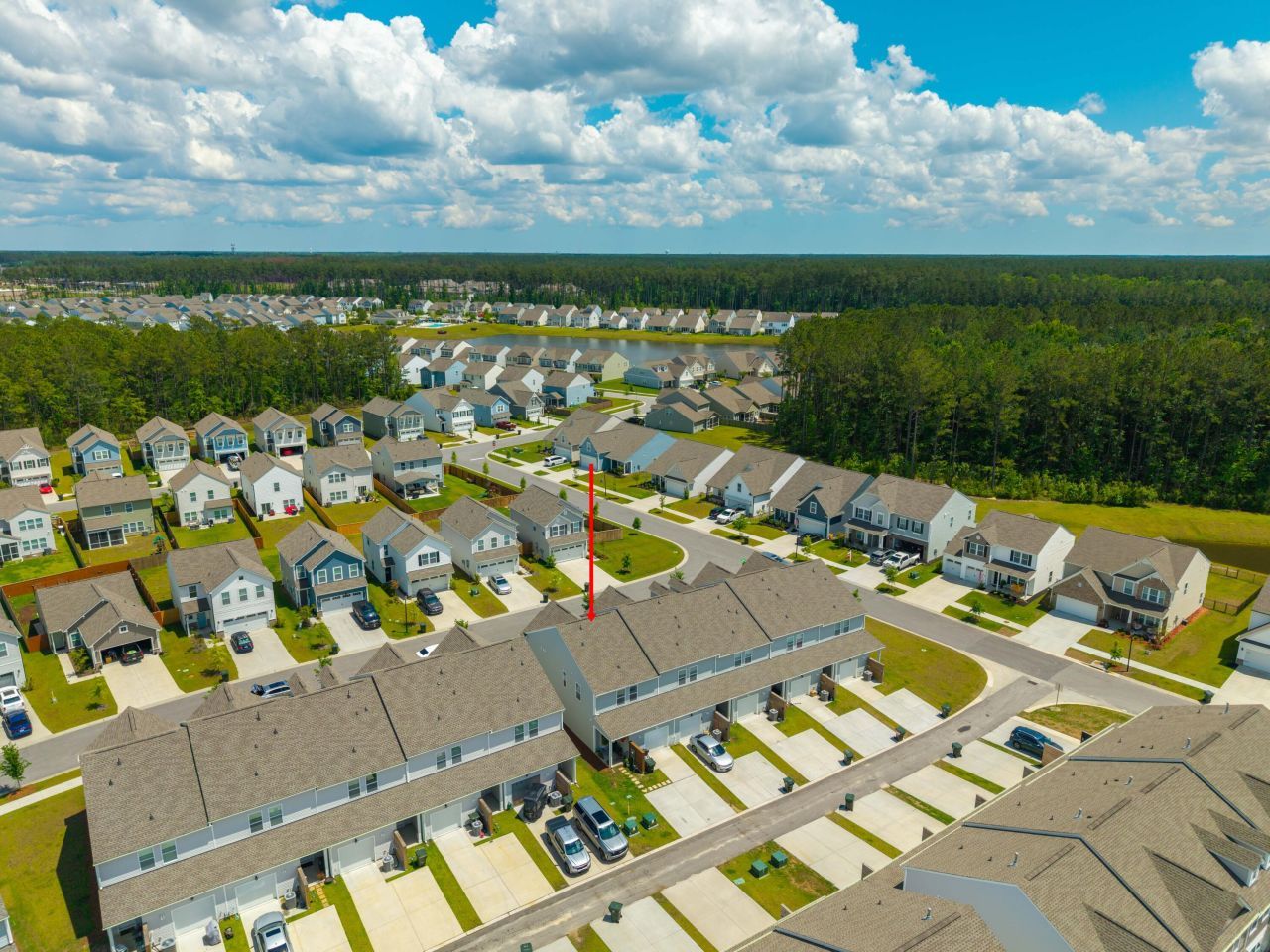 326 Surfbird Road Photo 32