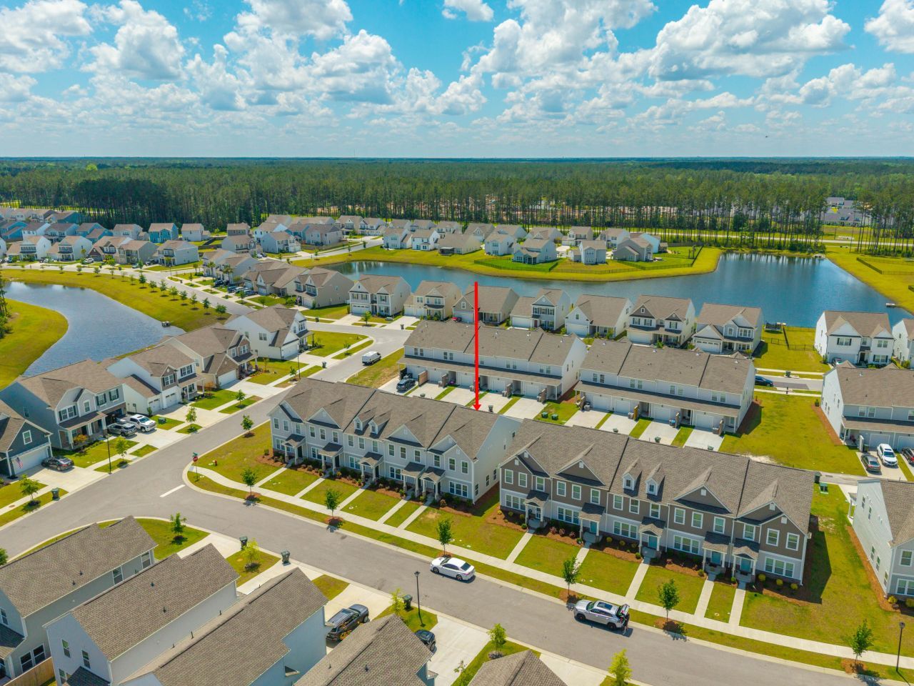 326 Surfbird Road Photo 33