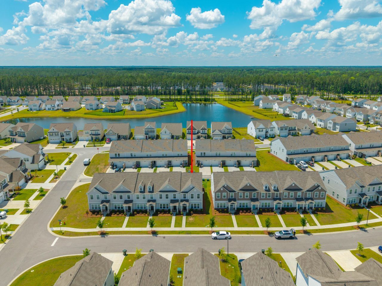 326 Surfbird Road Photo 34