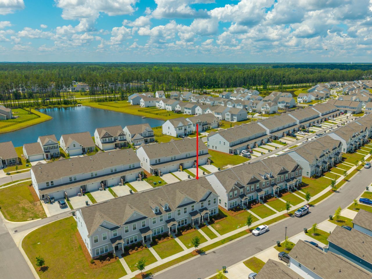 326 Surfbird Road Photo 35