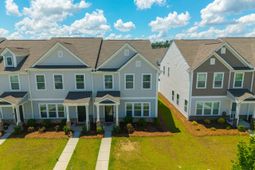 326 Surfbird Road photo 4