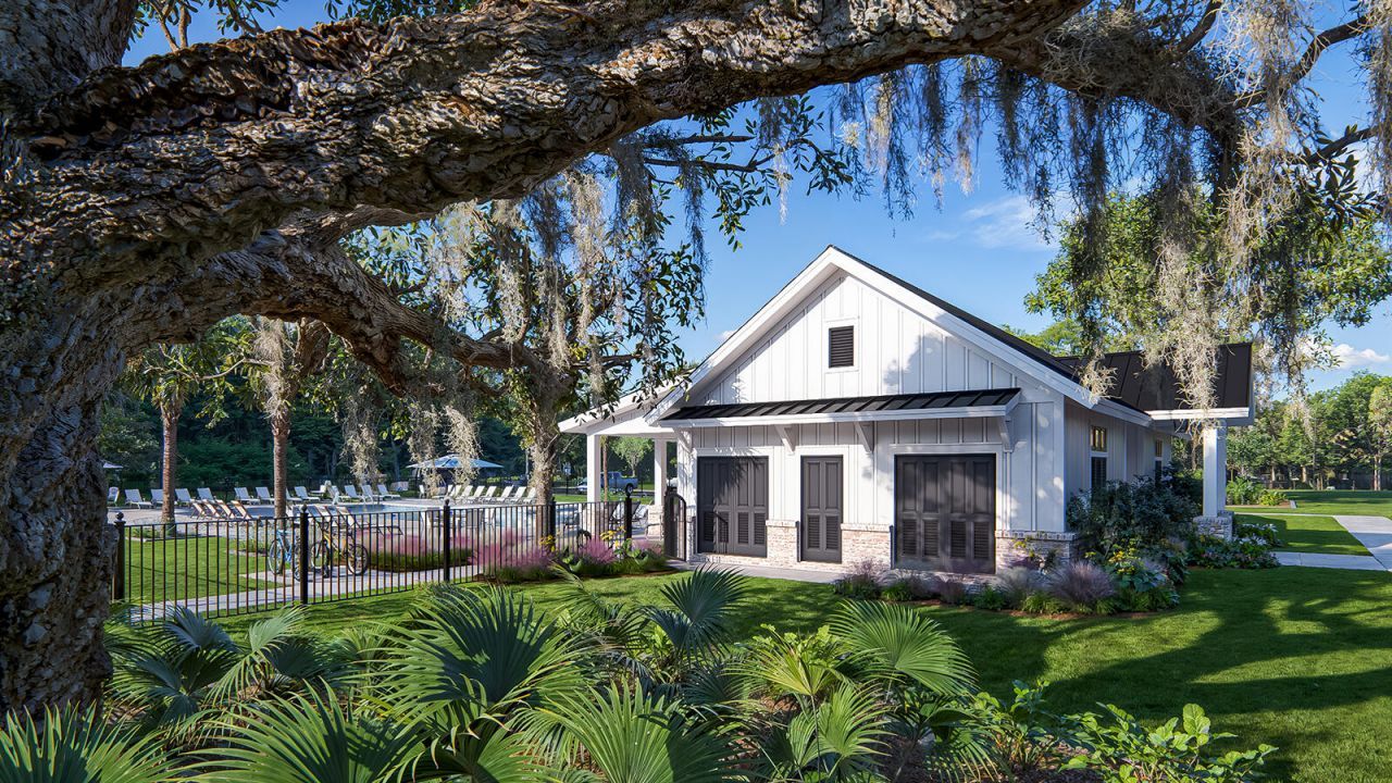 218 Crosswick Street Photo 28