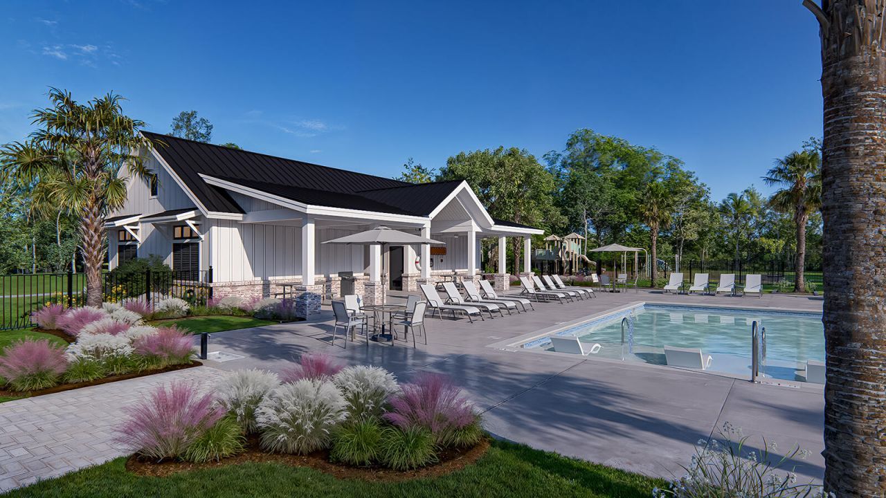 218 Crosswick Street Photo 35