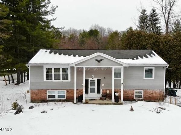 187 Spring Road, Glenville, NY 12302