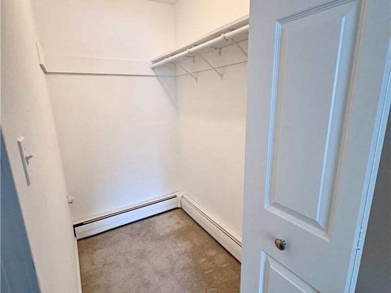 6000 Nob Hill Drive, Unit F 113, Chagrin Falls, OH 44022 Photo 10