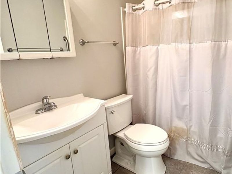 6000 Nob Hill Drive, Unit F 113, Chagrin Falls, OH 44022 Photo 11