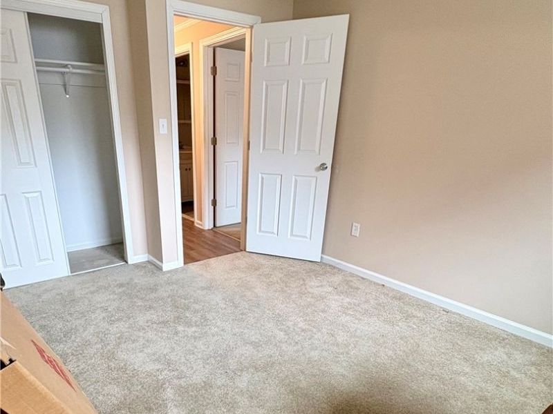 6000 Nob Hill Drive, Unit F 113, Chagrin Falls, OH 44022 Photo 12