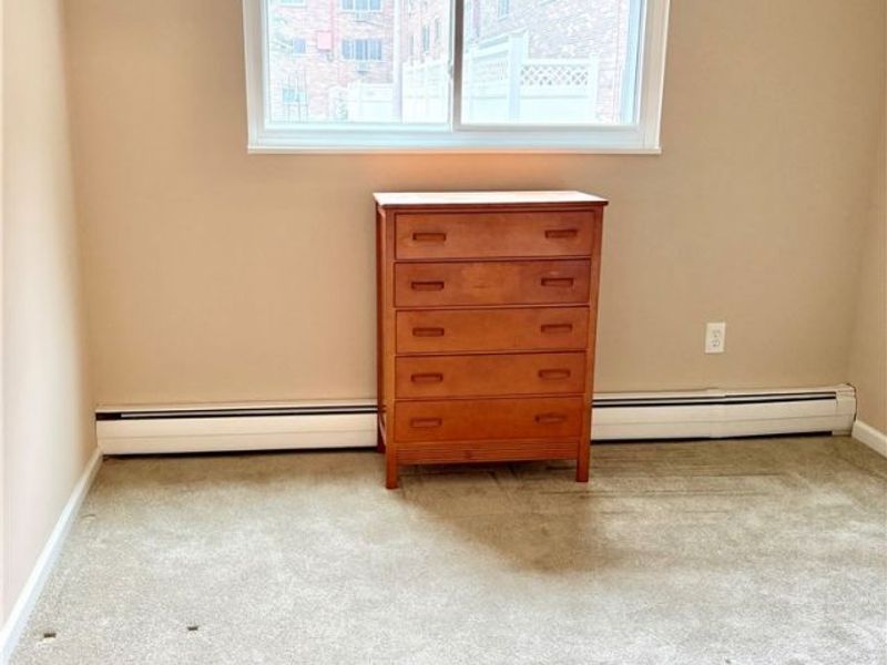 6000 Nob Hill Drive, Unit F 113, Chagrin Falls, OH 44022 Photo 13