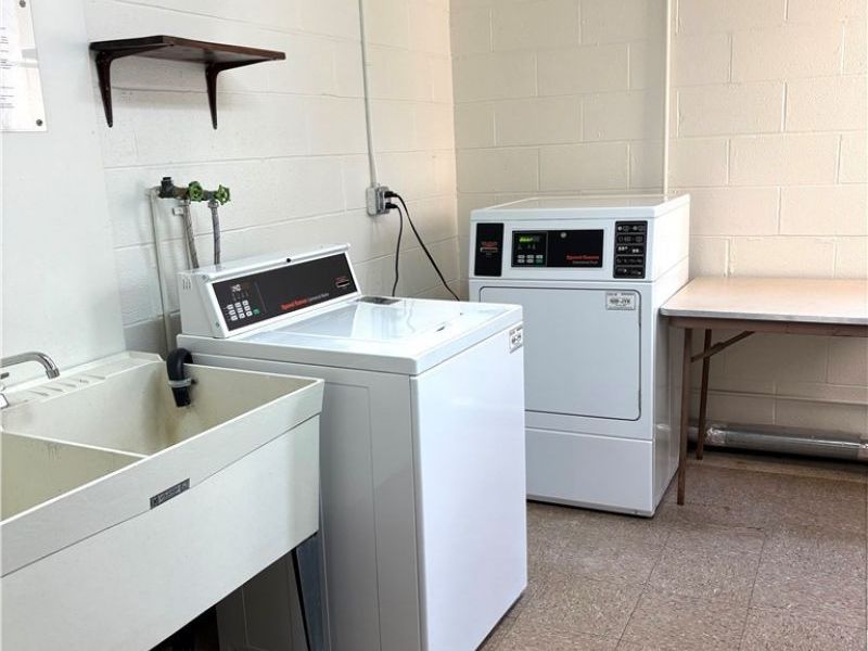 6000 Nob Hill Drive, Unit F 113, Chagrin Falls, OH 44022 Photo 14