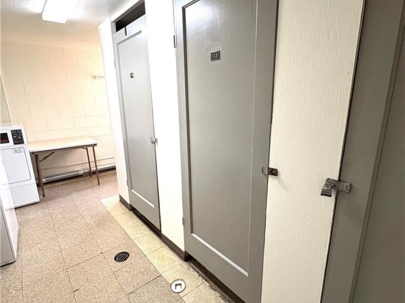 6000 Nob Hill Drive, Unit F 113, Chagrin Falls, OH 44022 Photo 15