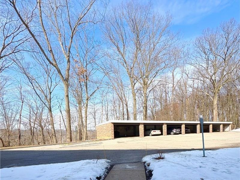 6000 Nob Hill Drive, Unit F 113, Chagrin Falls, OH 44022 Photo 16