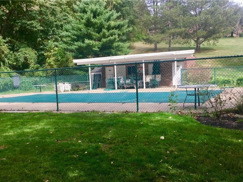 6000 Nob Hill Drive, Unit F 113, Chagrin Falls, OH 44022 Photo 18